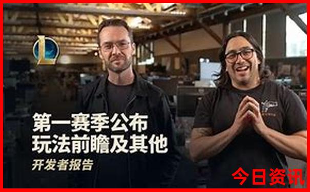 故宫游玩攻略最佳路线图